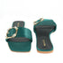 Women Formal Slippers - 39958S
